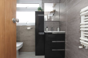 Photo 9- click for photo gallery